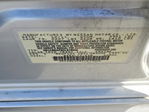 Nissan Sentra 2012