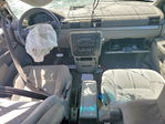 Ford Freestar 2006