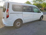 Ford Transit 2014