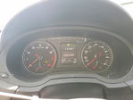 Audi Q3 2017