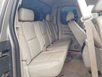 Chevrolet Silverado 2007