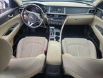 Kia Optima 2017
