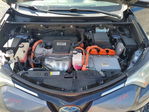 Toyota RAV 4 2016