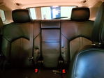 Cadillac SRX 2016
