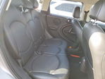 MINI Cooper 2013