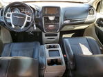 Chrysler Voyager 2015