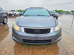 Honda Accord 2010
