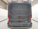 Ford Transit 2015