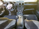 Ford Mustang 2015