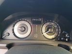 Honda Odyssey 2012