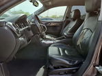 Buick Enclave 2015