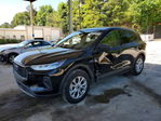Ford Escape 2025