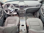 Ford Explorer 2023