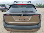 Nissan Kicks 2025