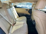 Toyota Avalon 2014