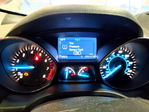 Ford Escape 2013