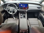 Lexus RX 2026