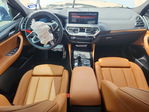 BMW X4 2024