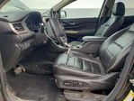 GMC Acadia 2017