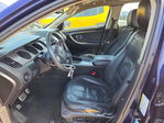 Ford Taurus 2011