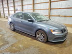 Volkswagen Jetta 2015