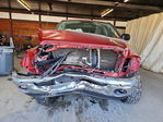 Dodge RAM 2007