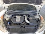 Hyundai Veloster 2015