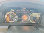 RAM 1500 2015