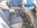 Subaru Outback 2013