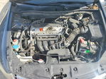 Honda Accord 2012