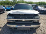 Chevrolet Silverado 2003