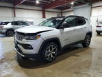 Jeep Compass 2025