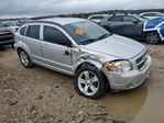 Dodge Caliber 2010