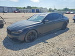 BMW Series 7 2017