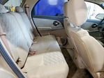 Chevrolet Equinox 2006