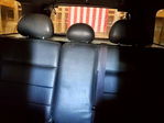 Ford Escape 2009