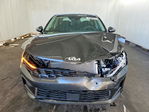Kia K5 2026