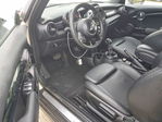 MINI Cooper 2016