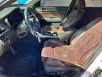 Kia Optima 2018