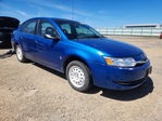 Saturn ION 2004
