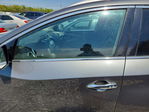 Nissan Murano 2015