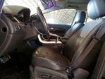 Ford Edge 2013
