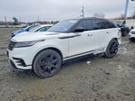 Land Rover Range Rover 2021