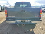 GMC Sierra 2005