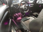 MINI Cooper 2015