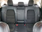 Mazda CX-5 2021