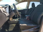 Toyota RAV 4 2013