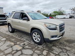 GMC Acadia 2016