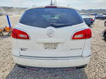 Buick Enclave 2016