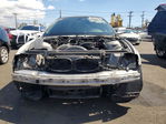 BMW Series 3 2003